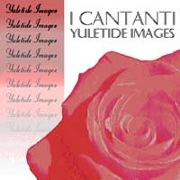 Yuletide Images (1996)